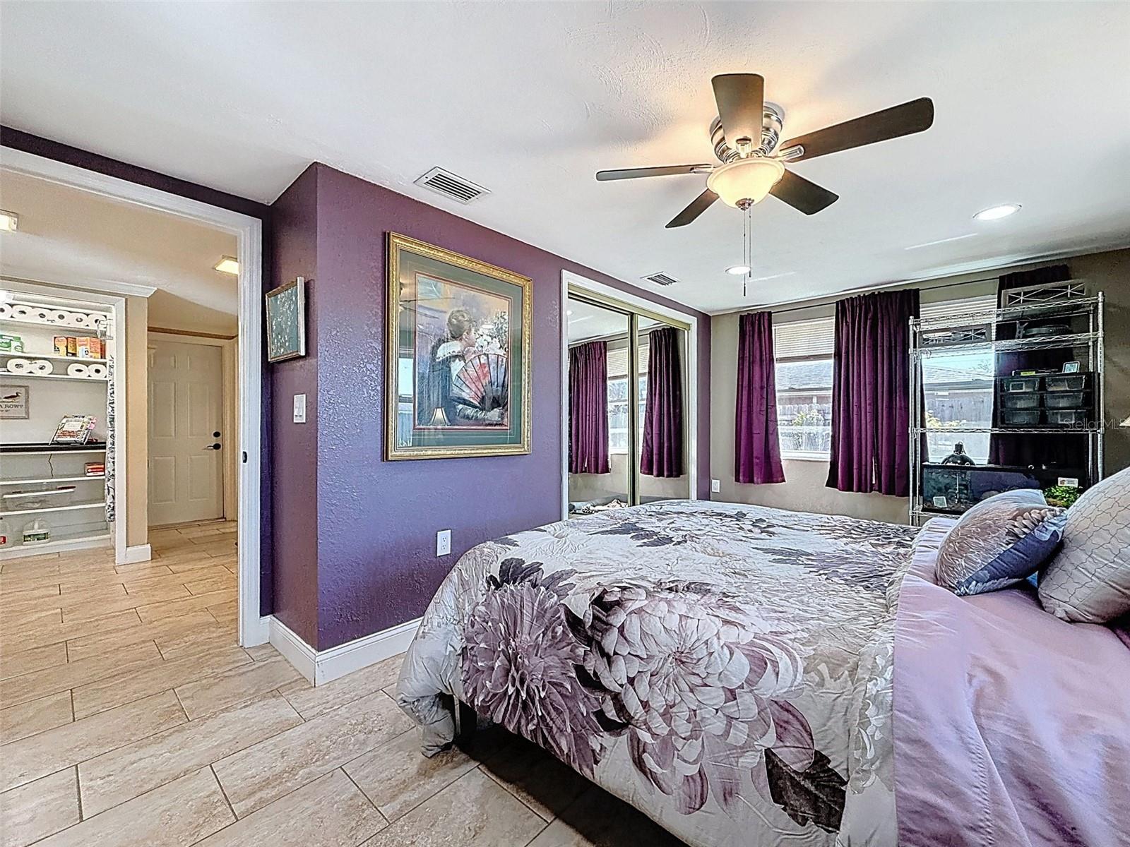 Image 43 of 53 For 3533 Madison Street