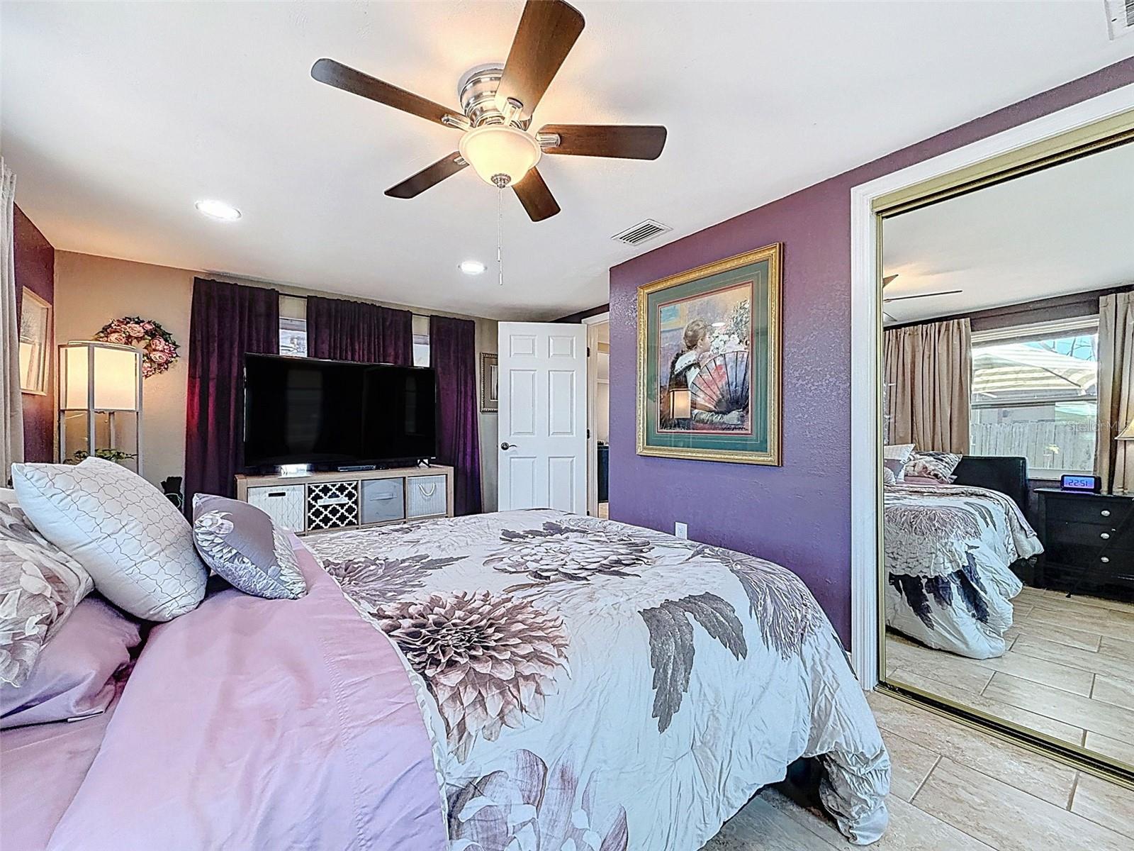 Image 44 of 53 For 3533 Madison Street