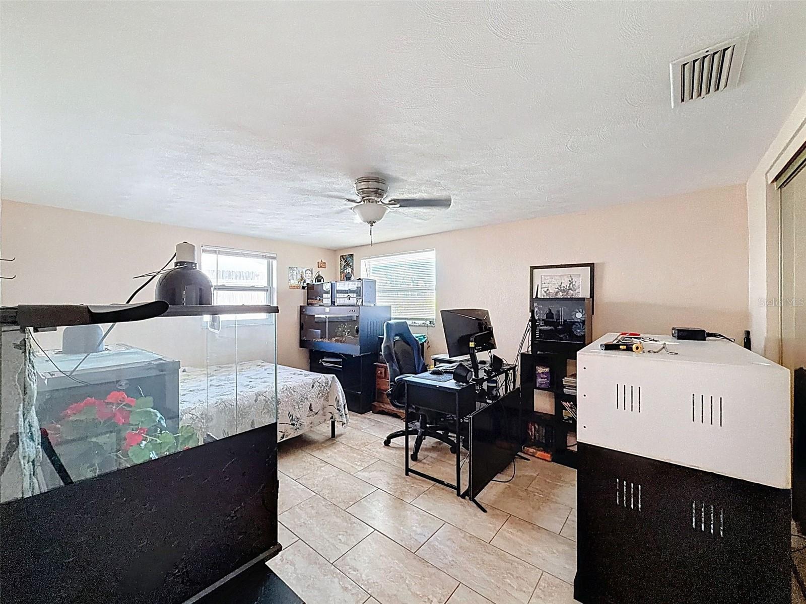 Image 45 of 53 For 3533 Madison Street