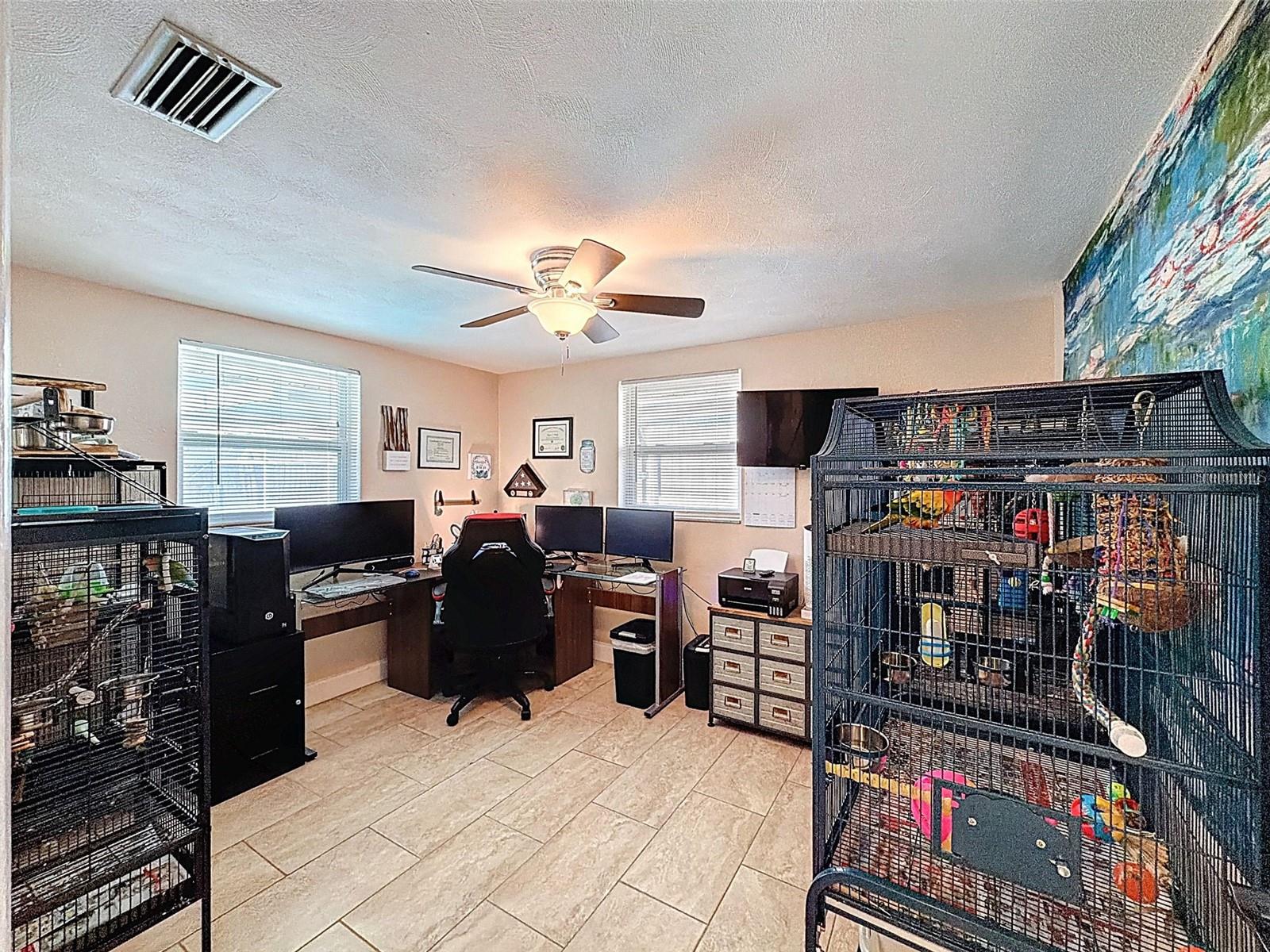 Image 46 of 53 For 3533 Madison Street