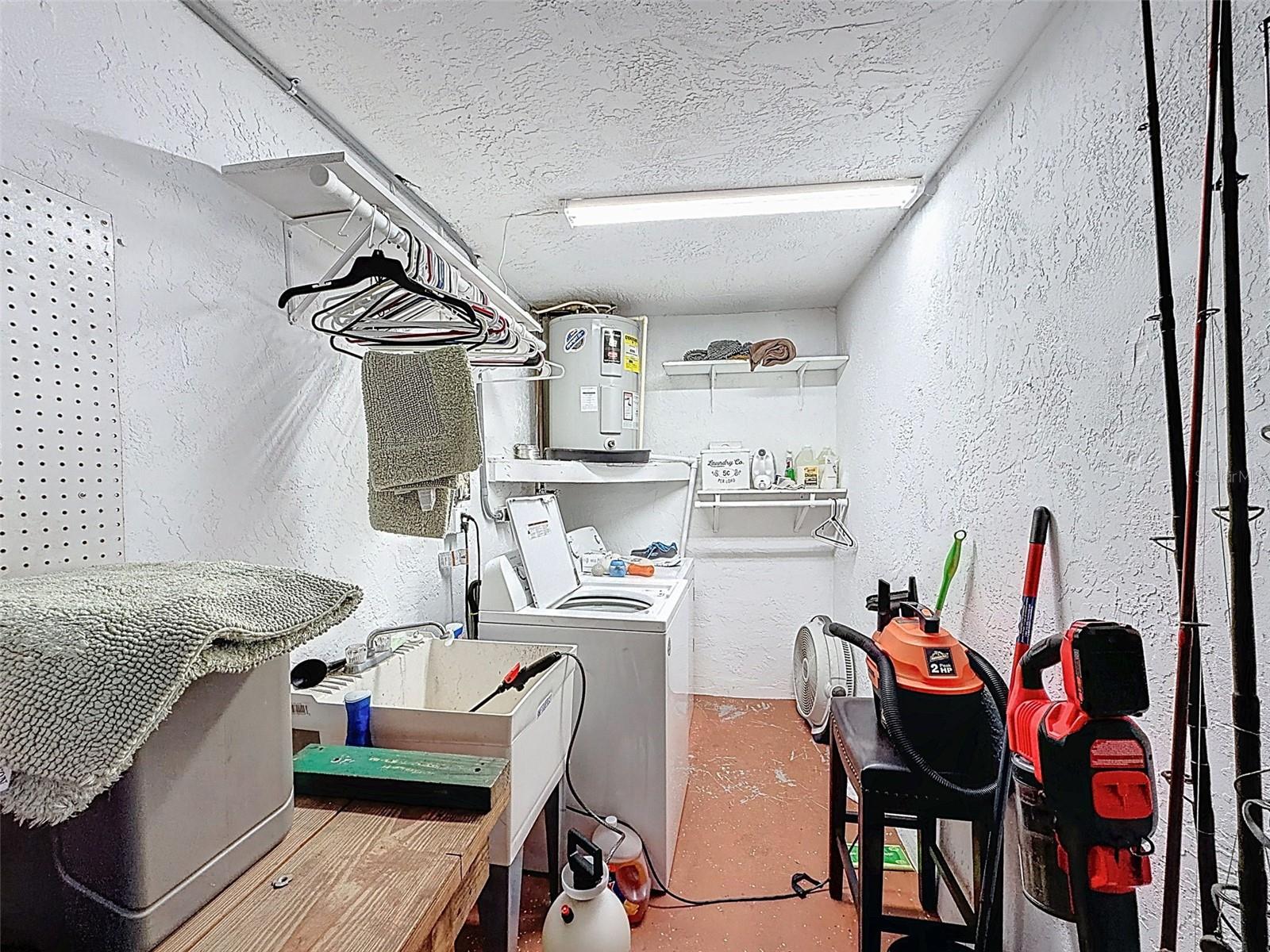 Image 47 of 53 For 3533 Madison Street