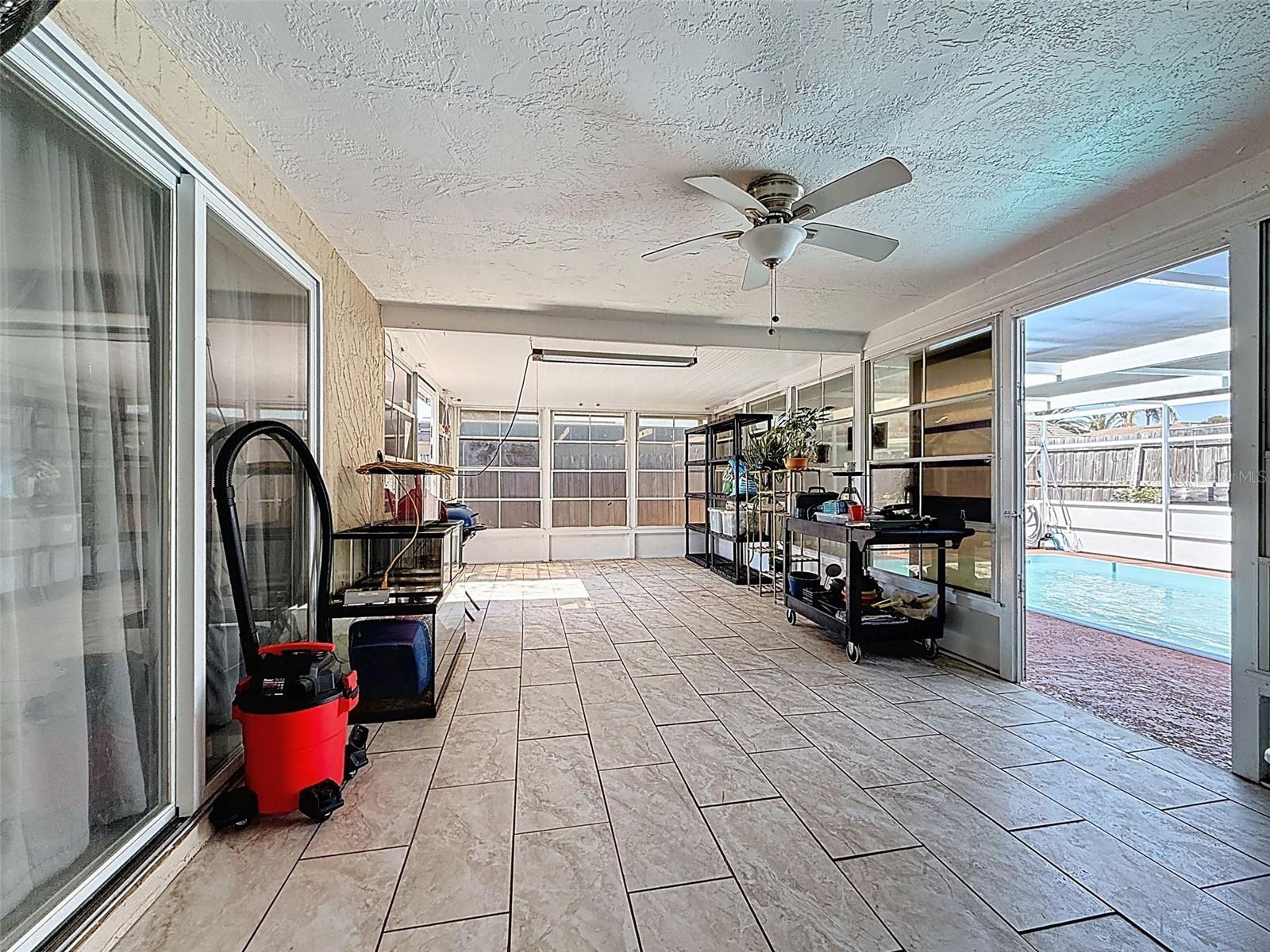 Image 48 of 53 For 3533 Madison Street