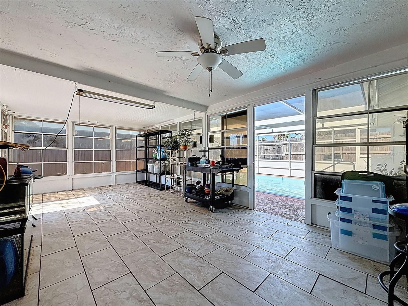 Image 49 of 53 For 3533 Madison Street