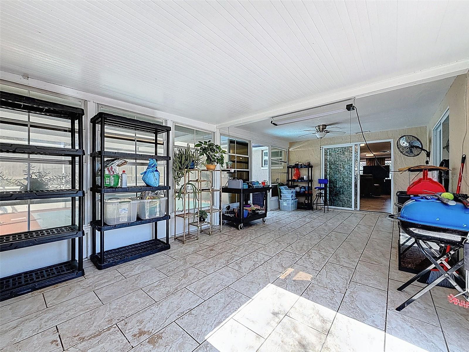 Image 50 of 53 For 3533 Madison Street