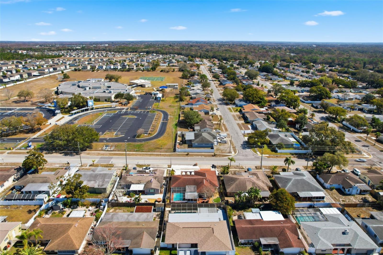 Image 51 of 53 For 3533 Madison Street