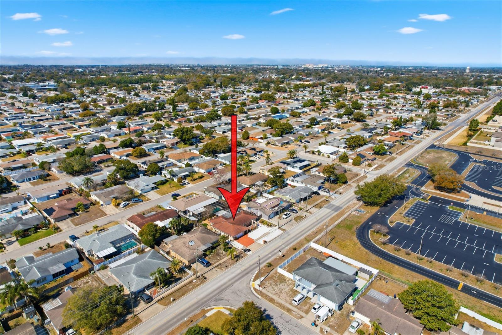 Image 52 of 53 For 3533 Madison Street