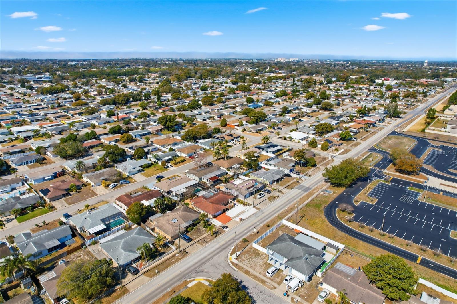 Image 53 of 53 For 3533 Madison Street