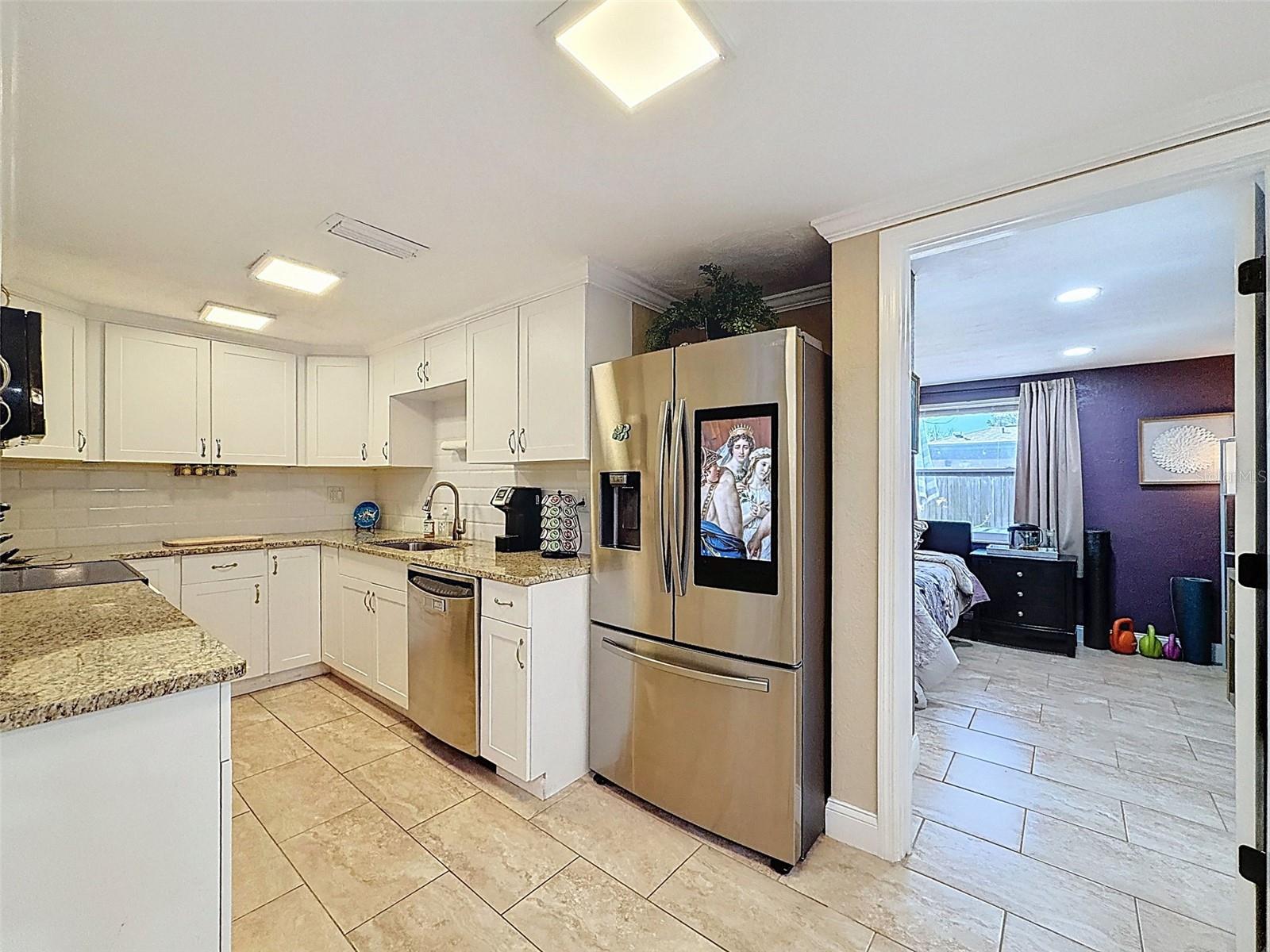 Image 8 of 53 For 3533 Madison Street