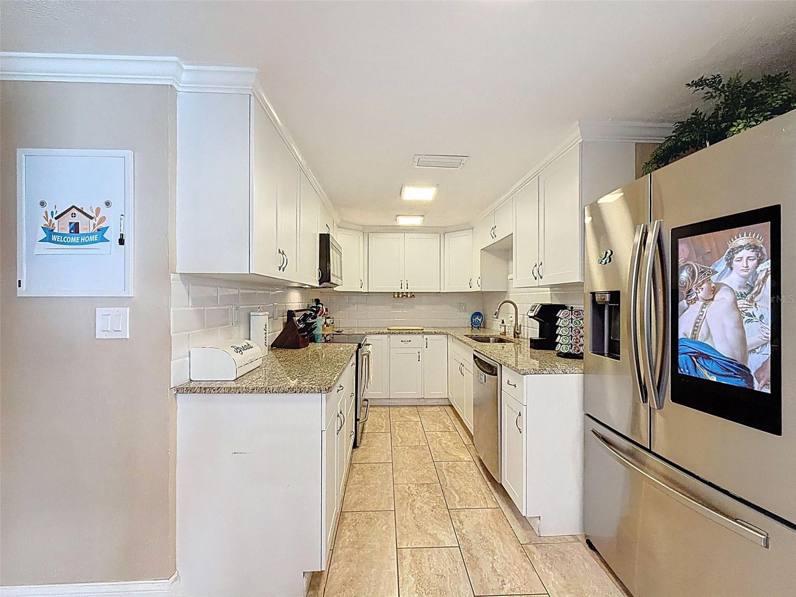 Image 9 of 53 For 3533 Madison Street