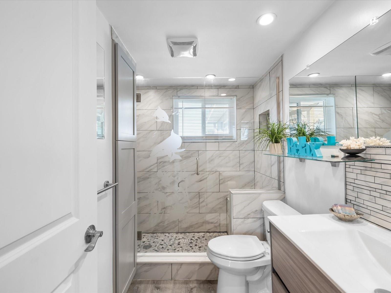 Listing photo id 20 for 12809 4th Isle