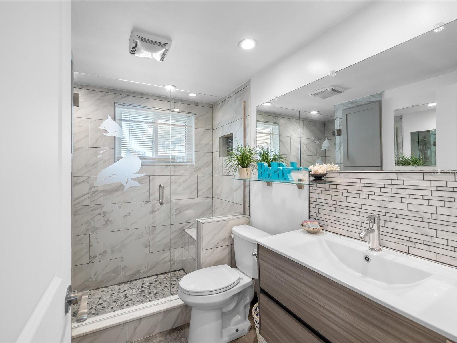 Listing photo id 21 for 12809 4th Isle