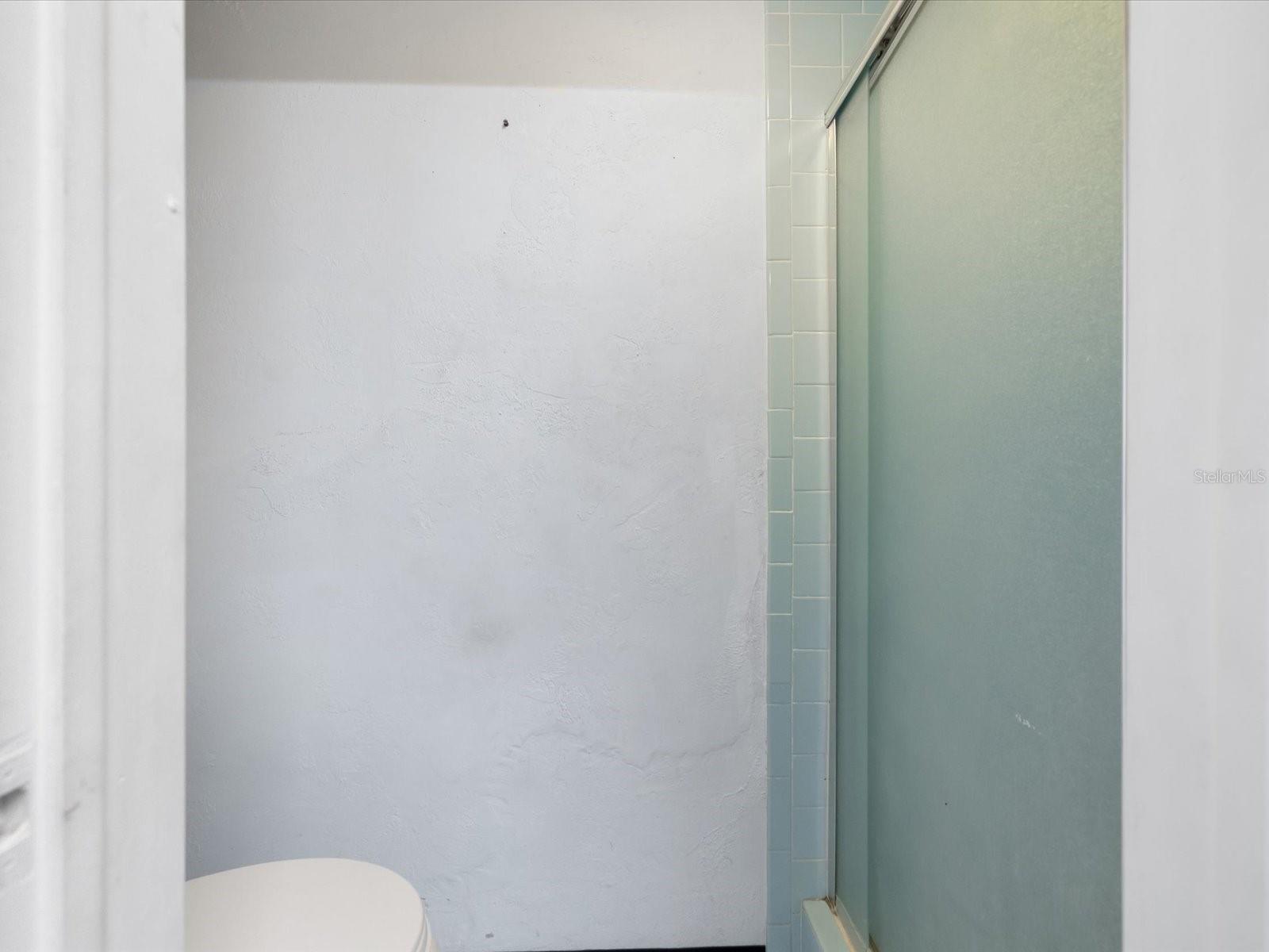 Listing photo id 27 for 12809 4th Isle