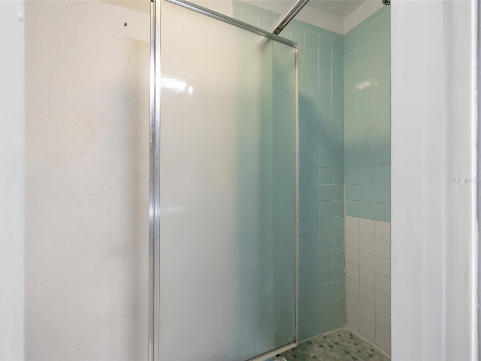 Listing photo id 28 for 12809 4th Isle