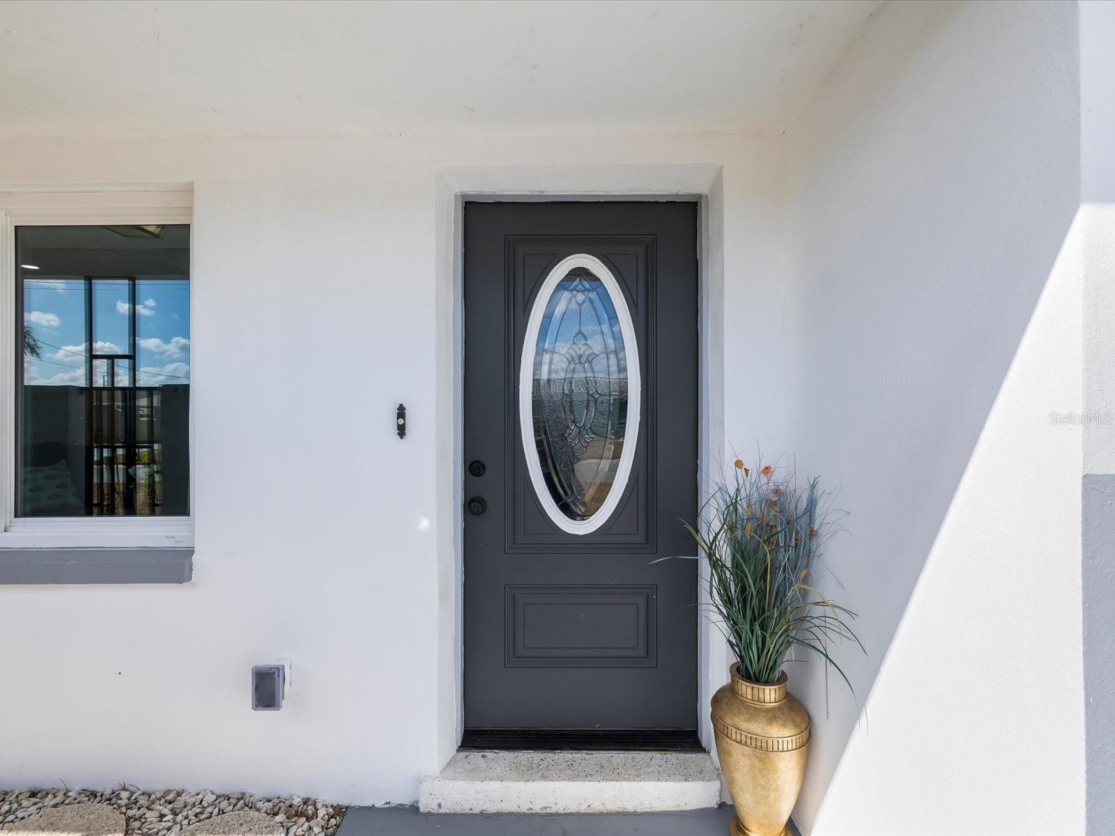 Listing photo id 31 for 12809 4th Isle