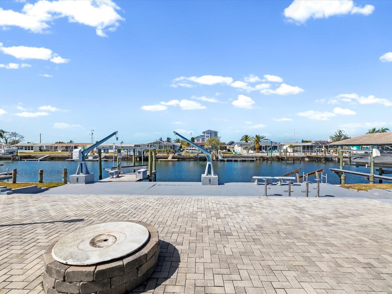 Listing photo id 43 for 12809 4th Isle