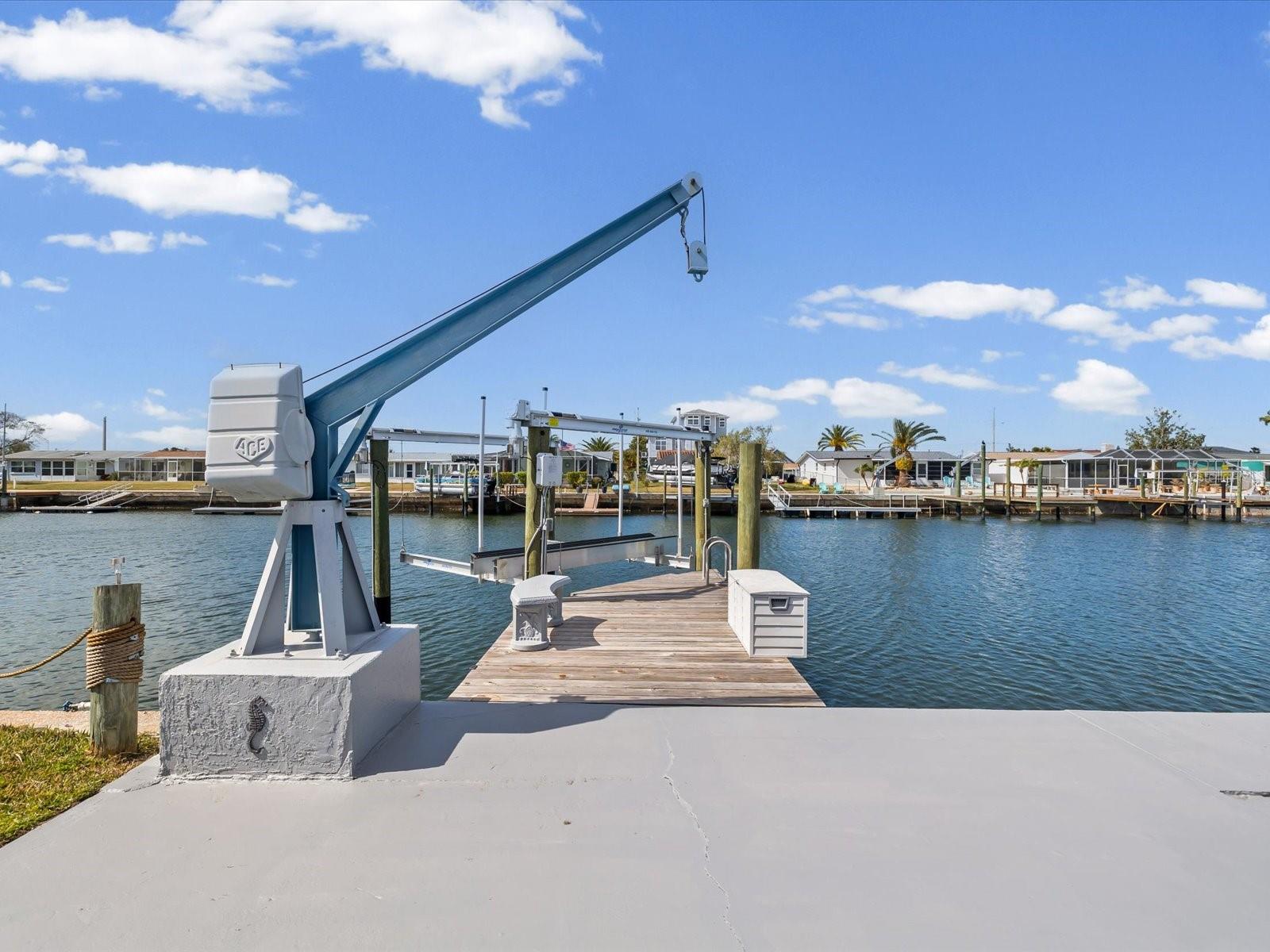 Listing photo id 47 for 12809 4th Isle