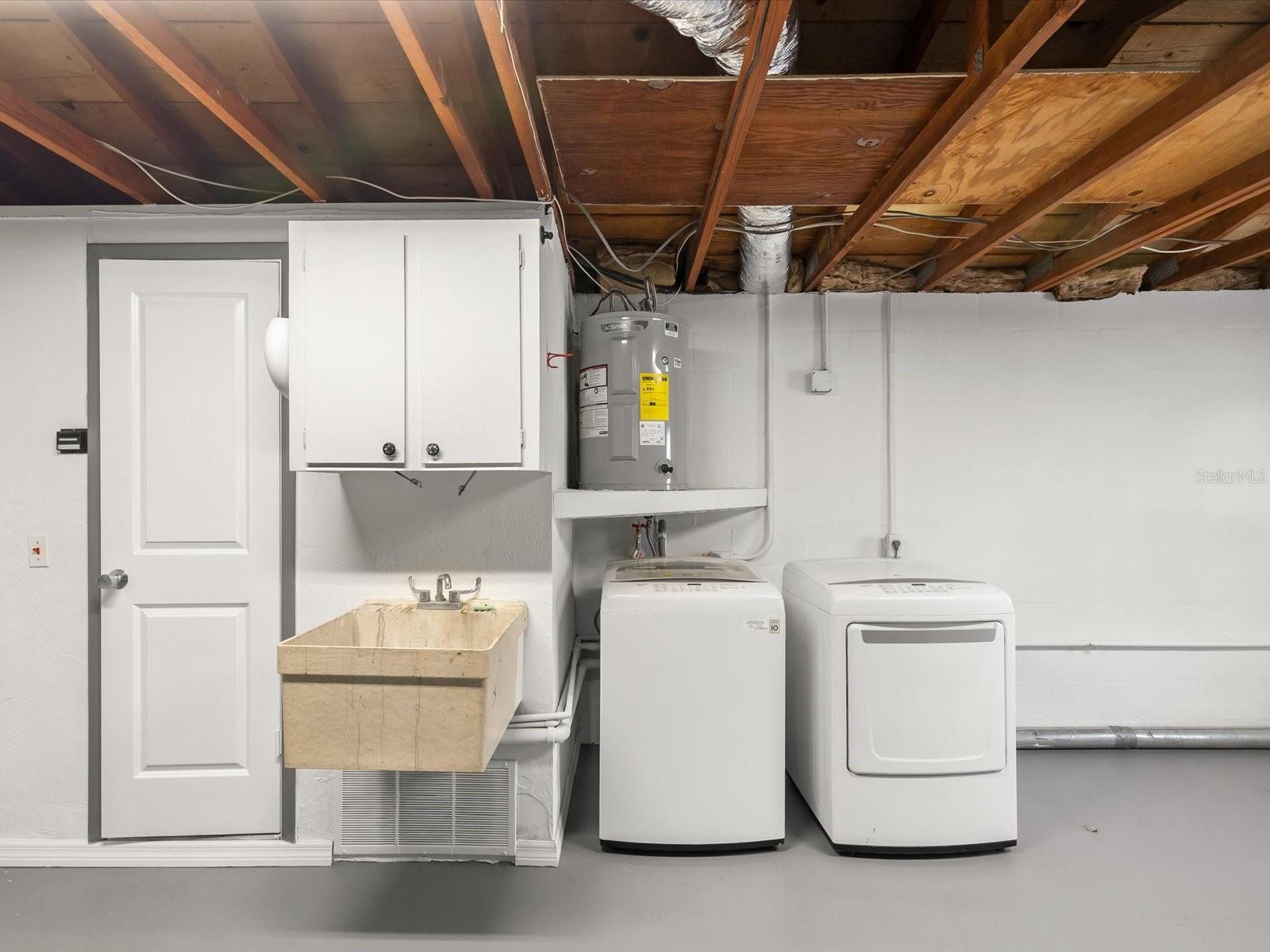 Listing photo id 53 for 12809 4th Isle