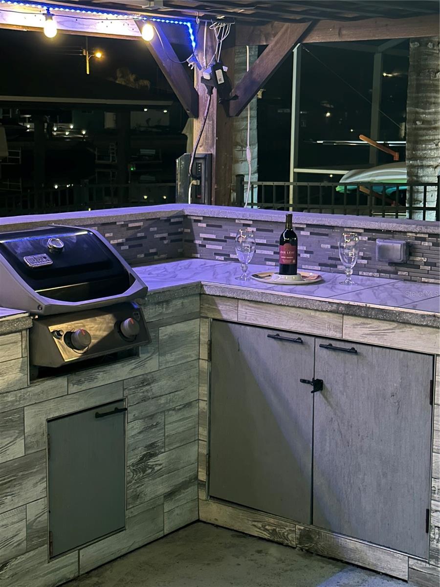 Listing photo id 65 for 12809 4th Isle