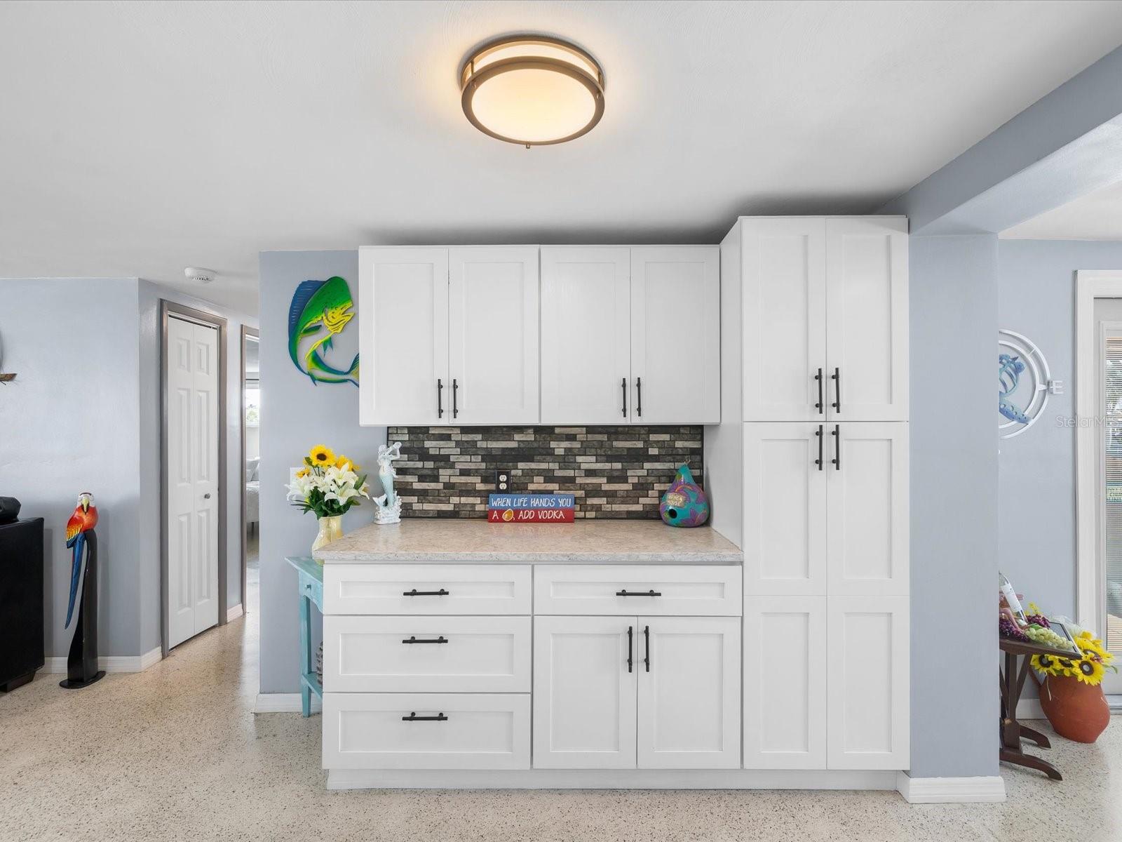 Listing photo id 7 for 12809 4th Isle