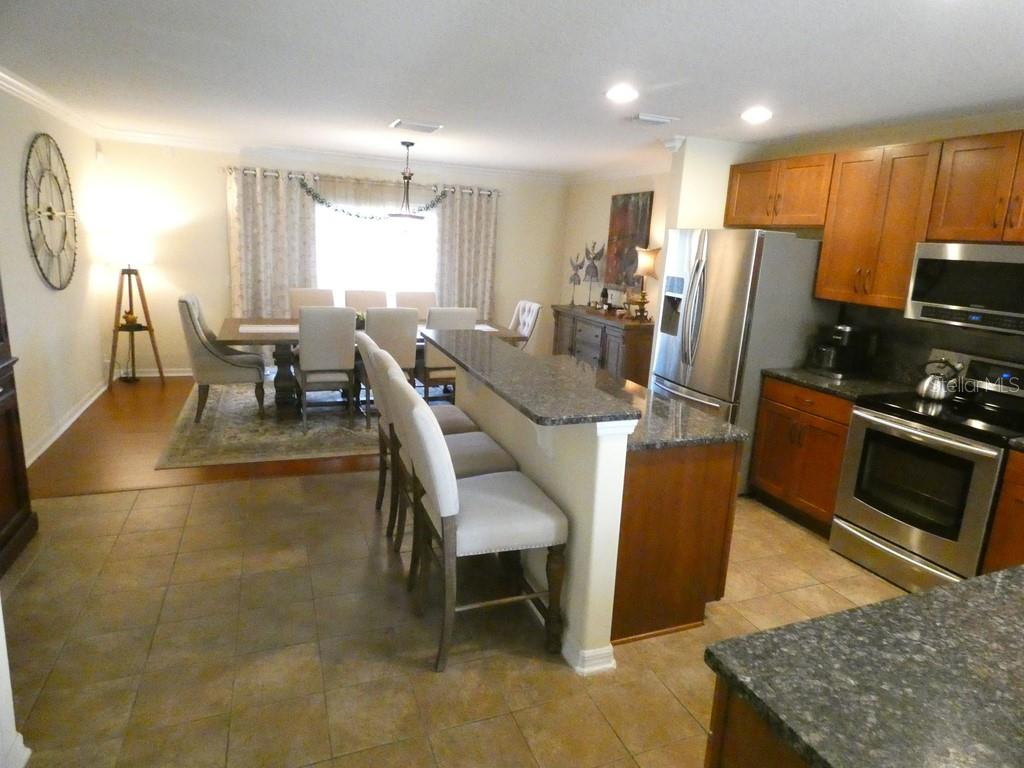 Image 10 of 30 For 2556 Sea Wind Way