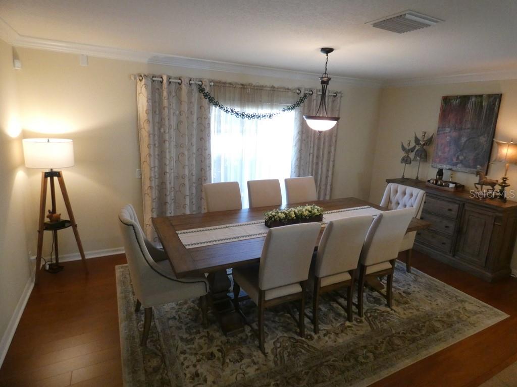 Image 11 of 30 For 2556 Sea Wind Way