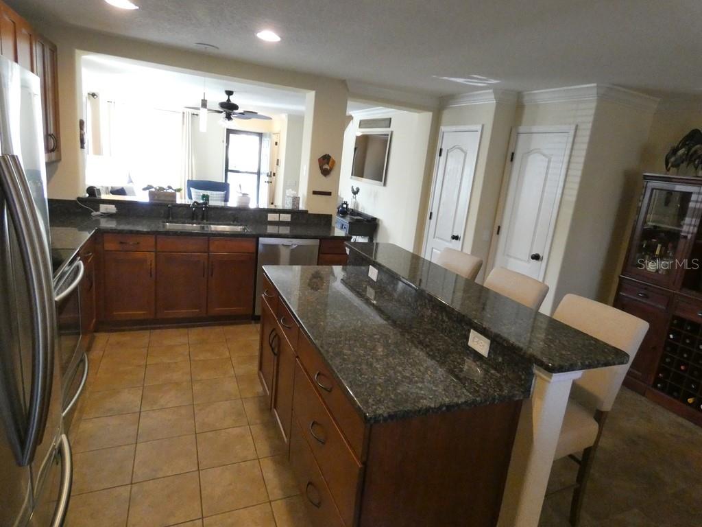 Image 12 of 30 For 2556 Sea Wind Way