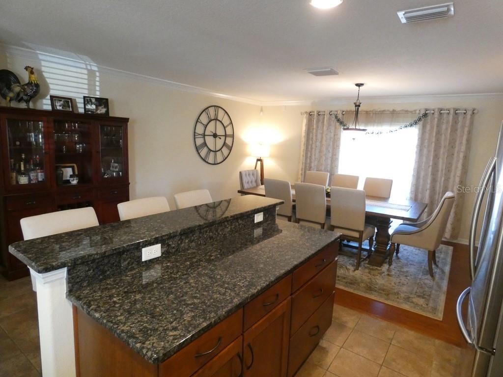 Image 13 of 30 For 2556 Sea Wind Way