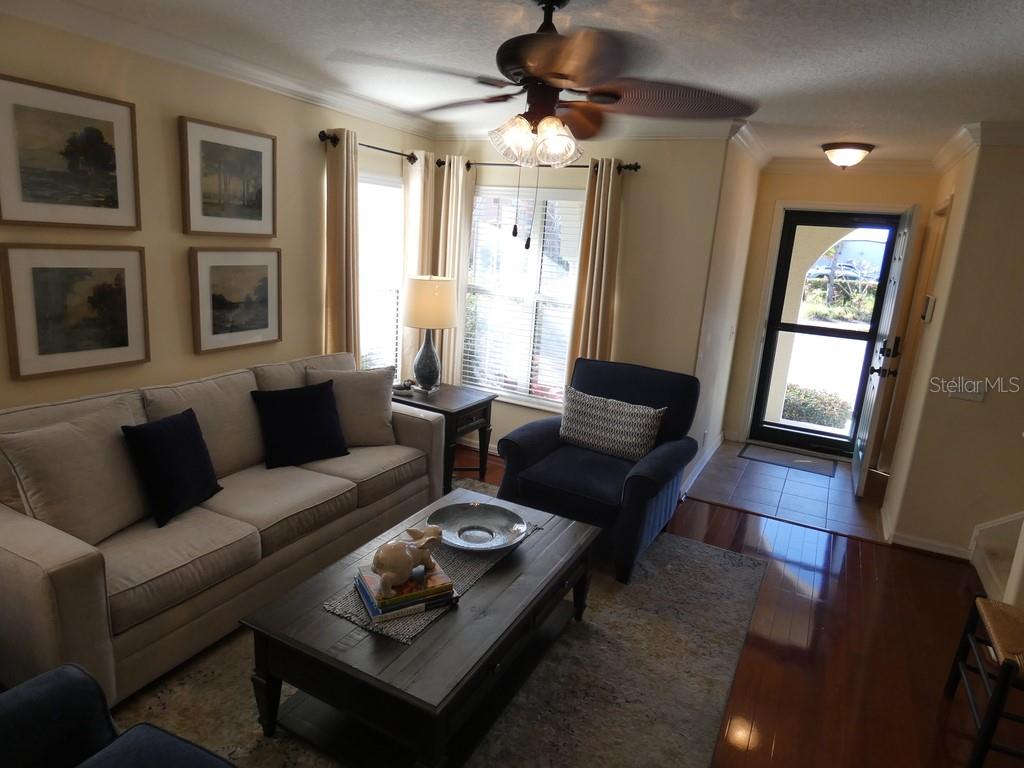 Image 14 of 30 For 2556 Sea Wind Way