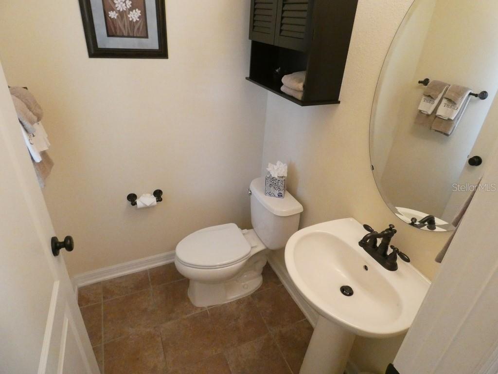 Image 15 of 30 For 2556 Sea Wind Way