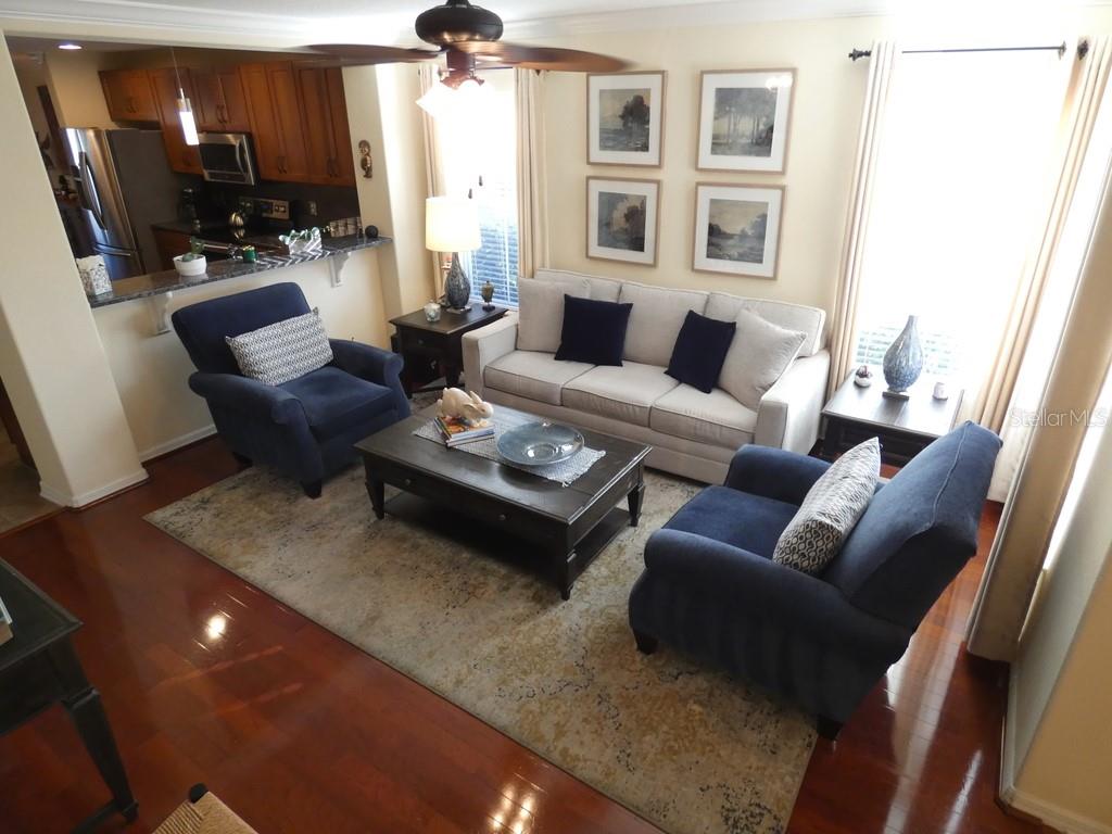 Image 16 of 30 For 2556 Sea Wind Way