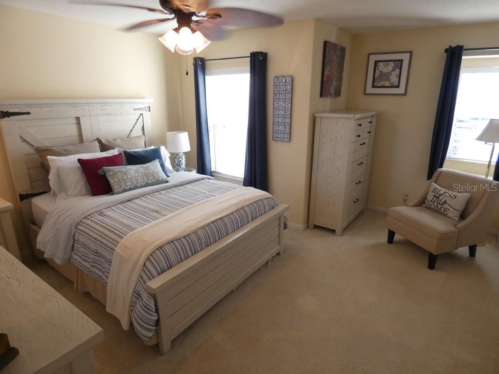 Image 17 of 30 For 2556 Sea Wind Way