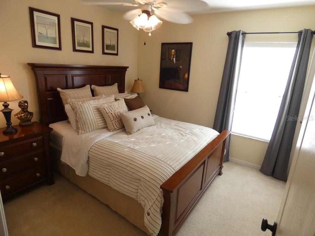 Image 18 of 30 For 2556 Sea Wind Way