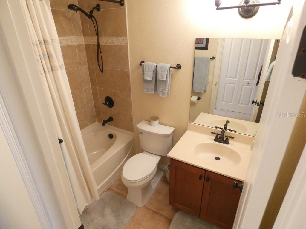 Image 19 of 30 For 2556 Sea Wind Way