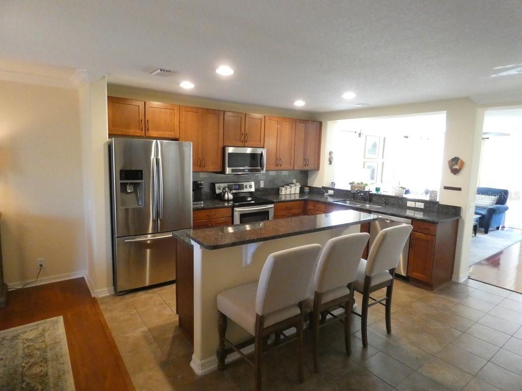 Image 2 of 30 For 2556 Sea Wind Way