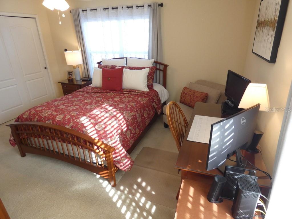 Image 20 of 30 For 2556 Sea Wind Way