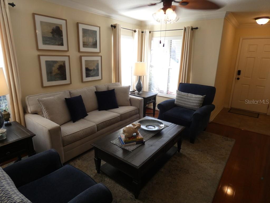 Image 21 of 30 For 2556 Sea Wind Way