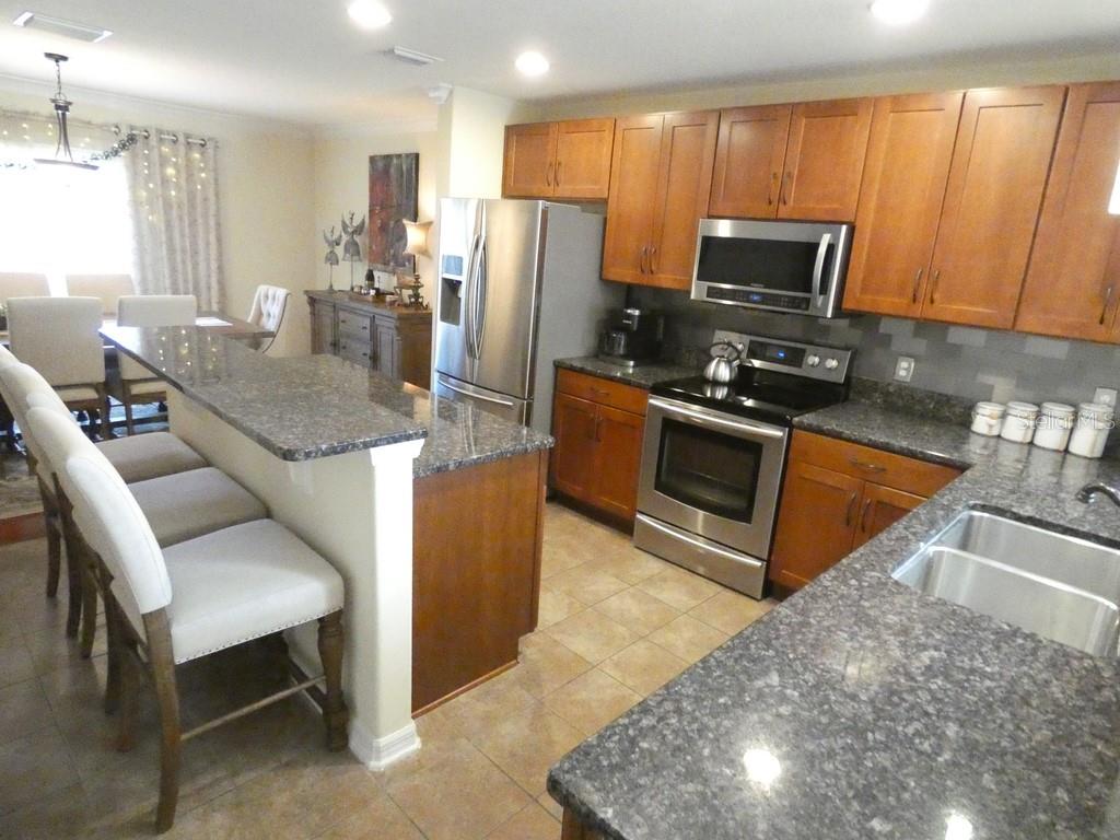 Image 22 of 30 For 2556 Sea Wind Way