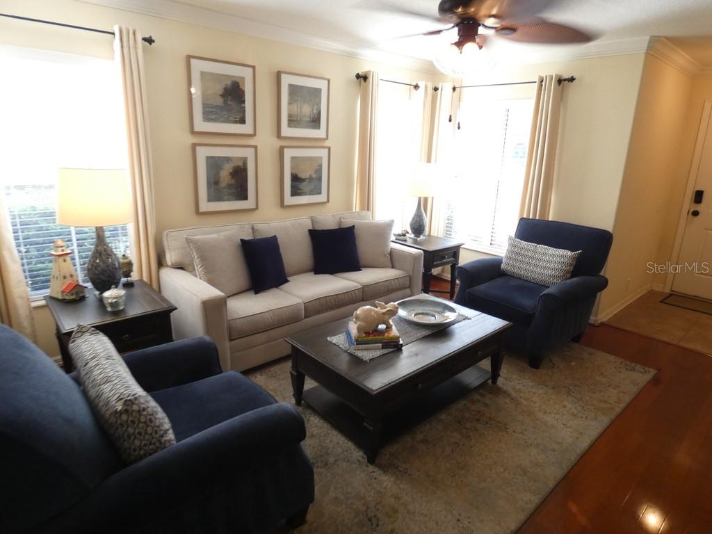 Image 23 of 30 For 2556 Sea Wind Way