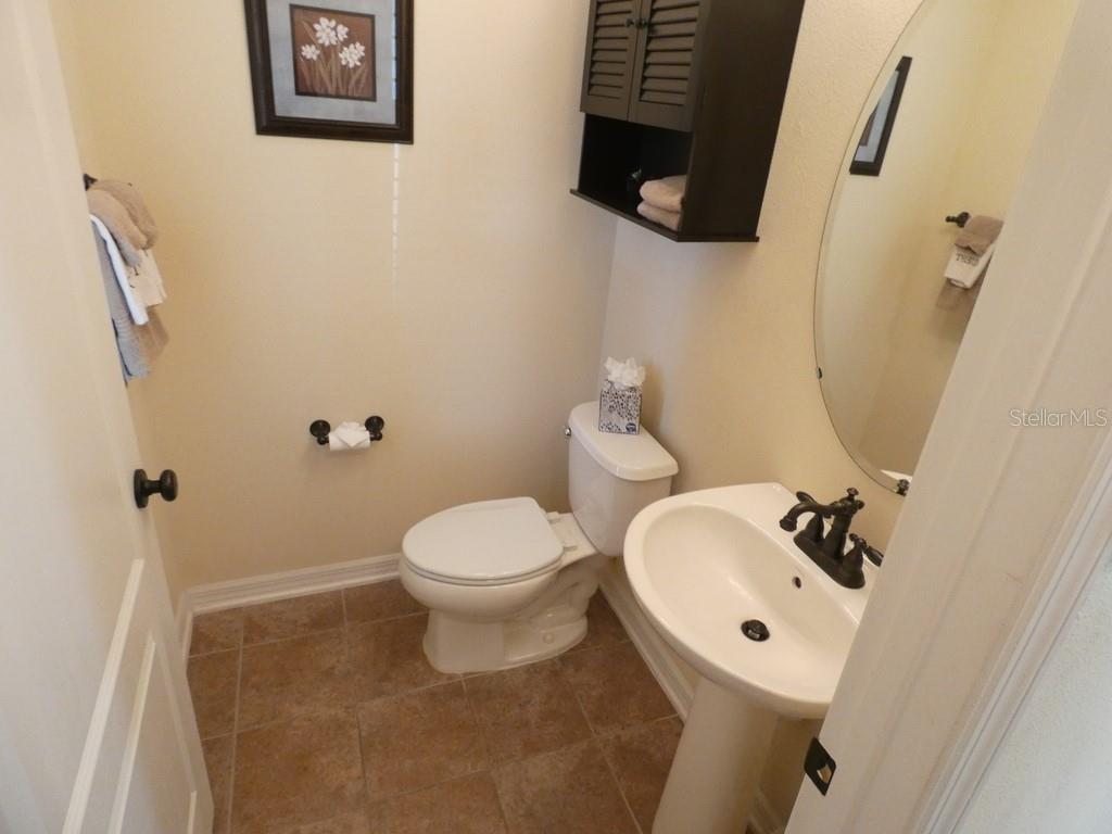 Image 25 of 30 For 2556 Sea Wind Way