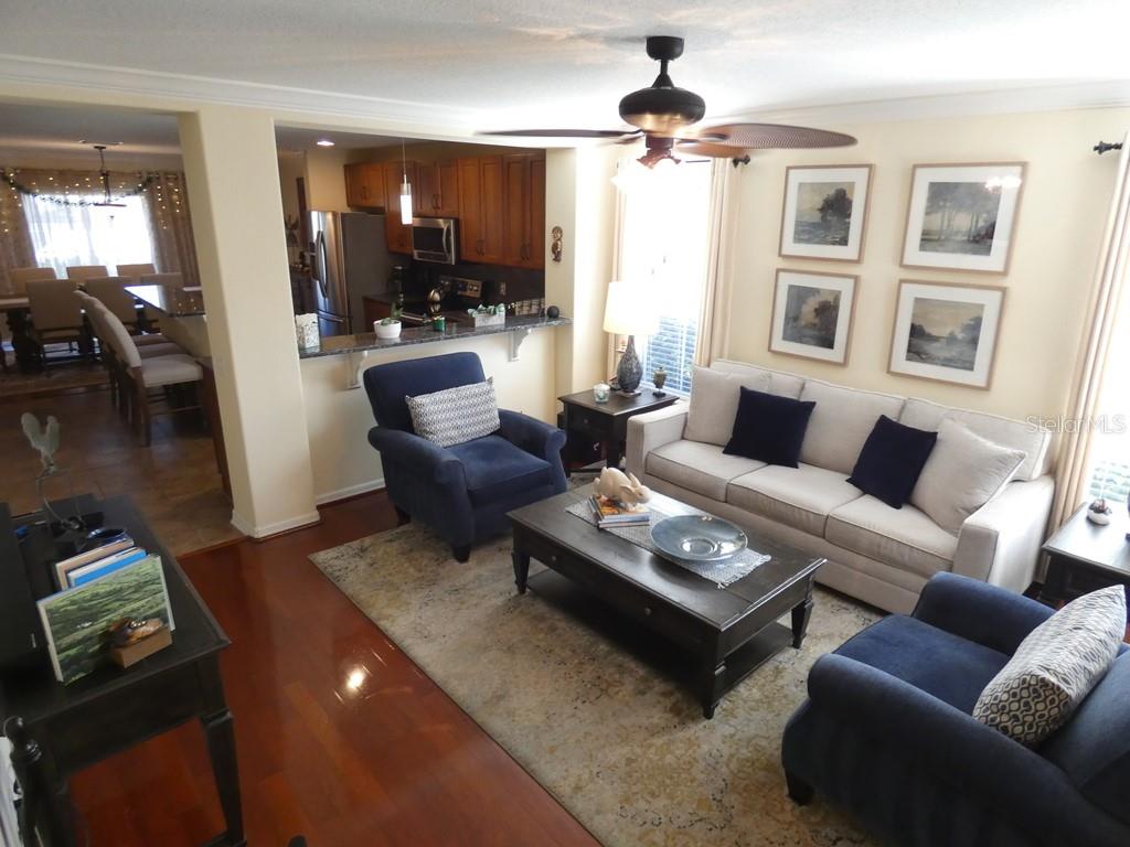 Image 26 of 30 For 2556 Sea Wind Way