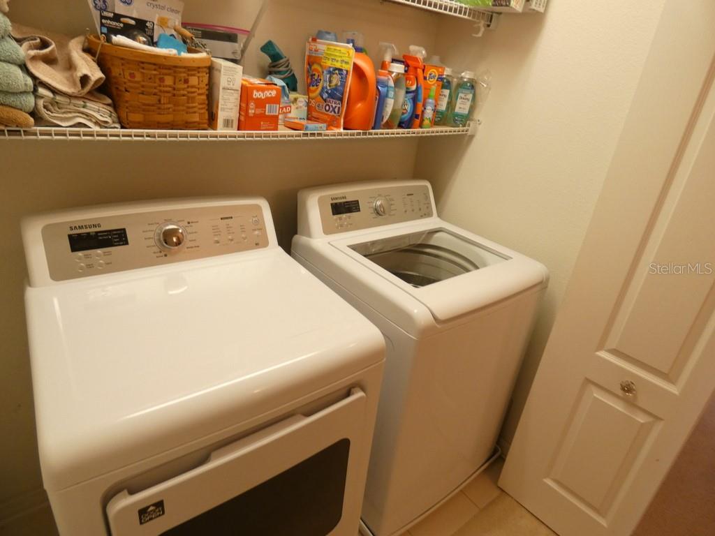 Image 27 of 30 For 2556 Sea Wind Way