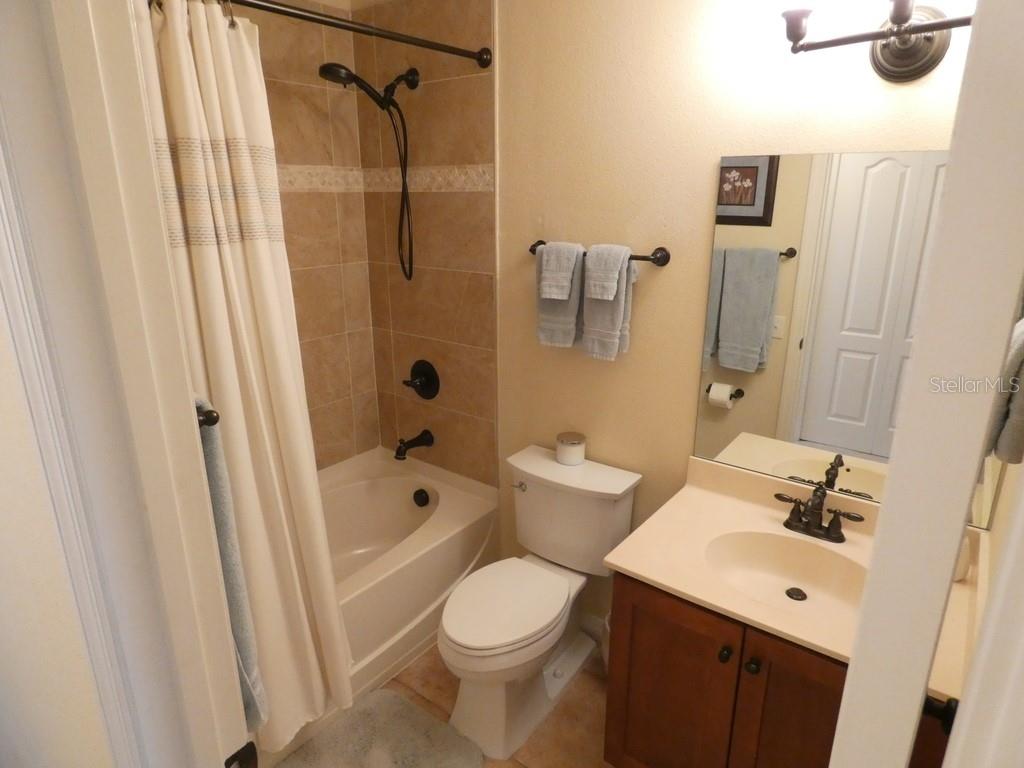 Image 28 of 30 For 2556 Sea Wind Way