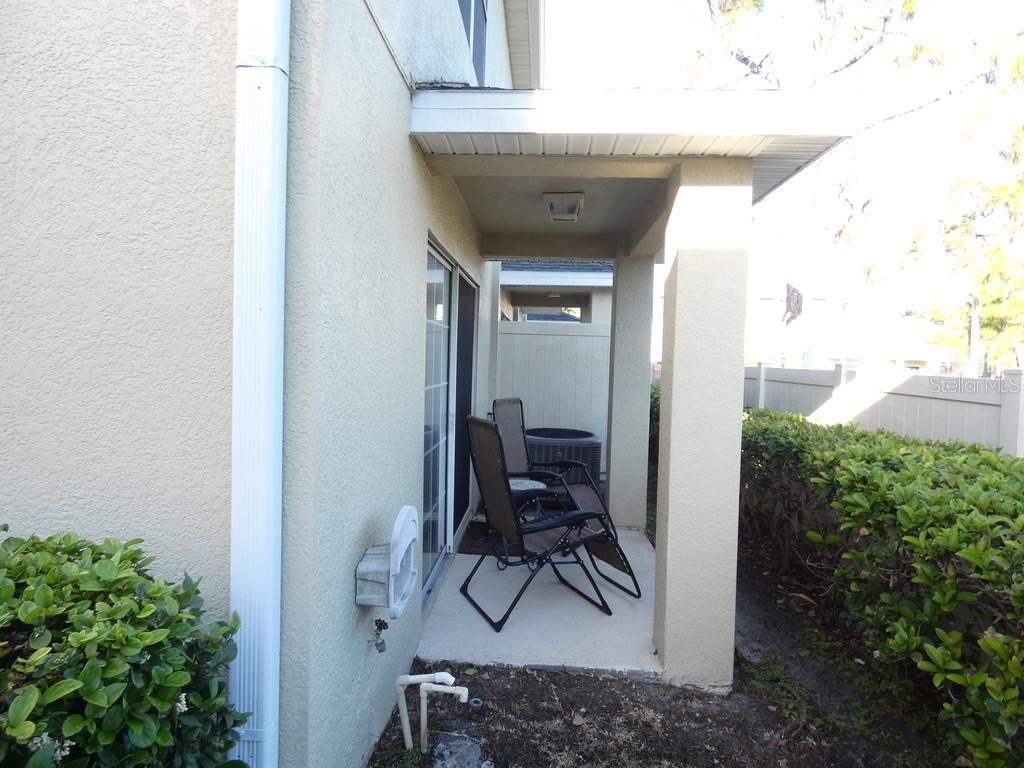 Image 29 of 30 For 2556 Sea Wind Way