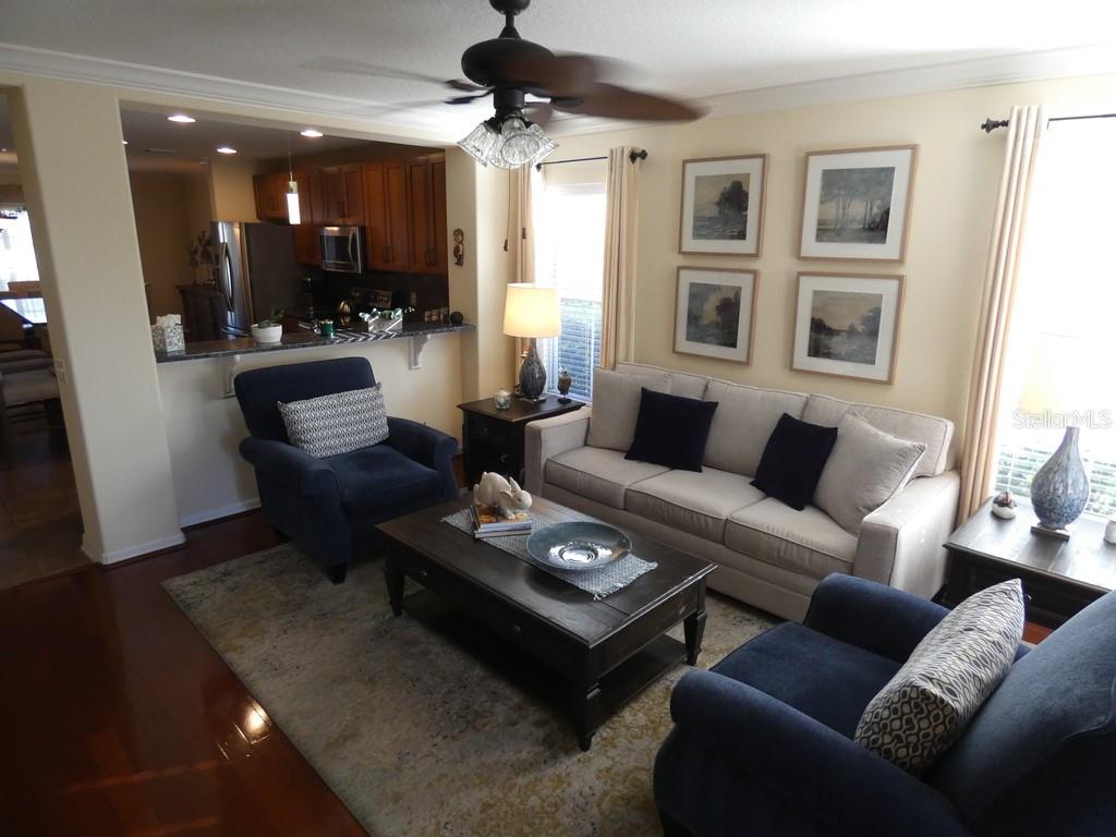 Image 3 of 30 For 2556 Sea Wind Way