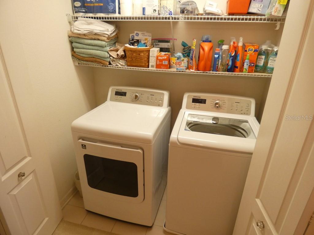 Image 30 of 30 For 2556 Sea Wind Way