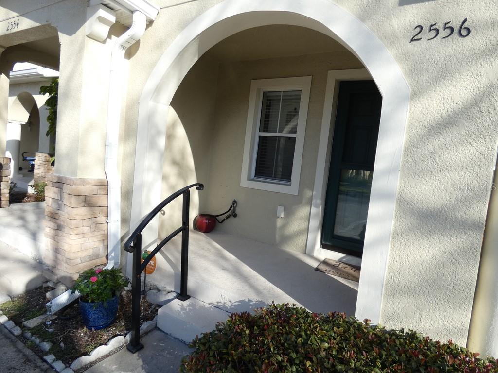 Image 5 of 30 For 2556 Sea Wind Way