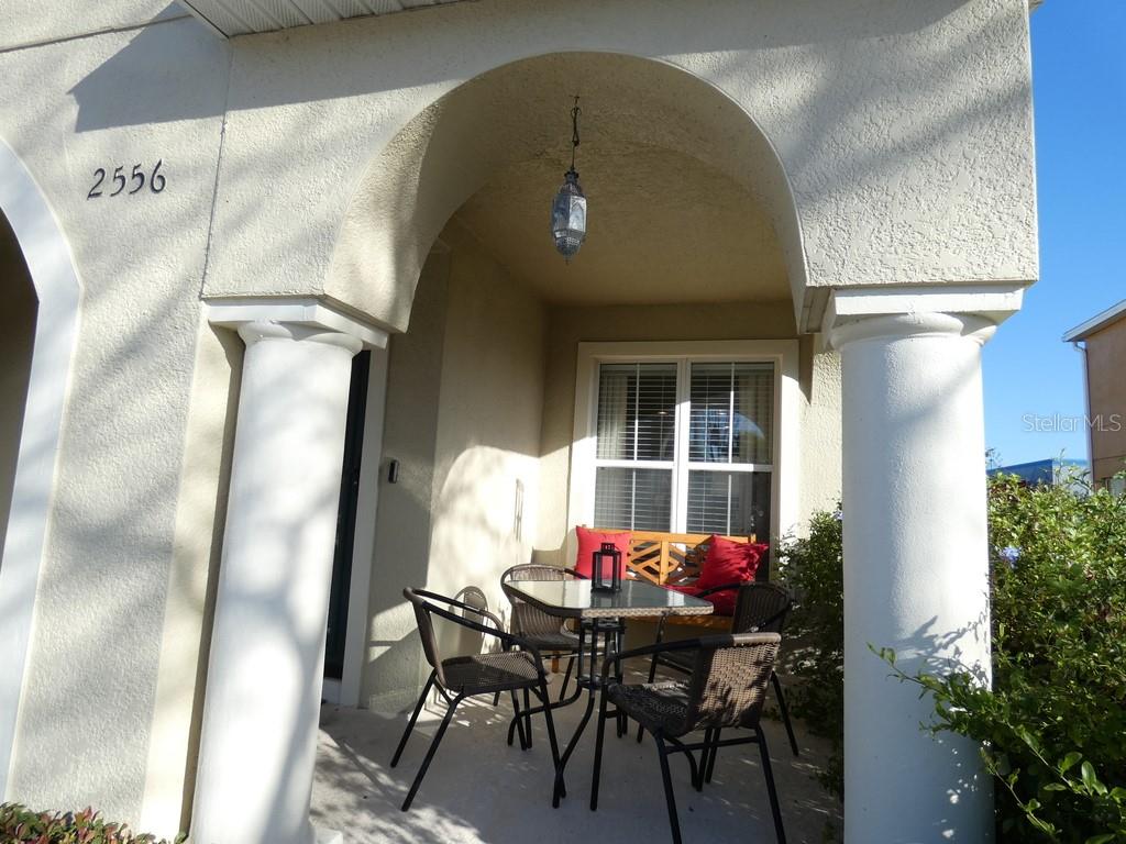 Image 6 of 30 For 2556 Sea Wind Way