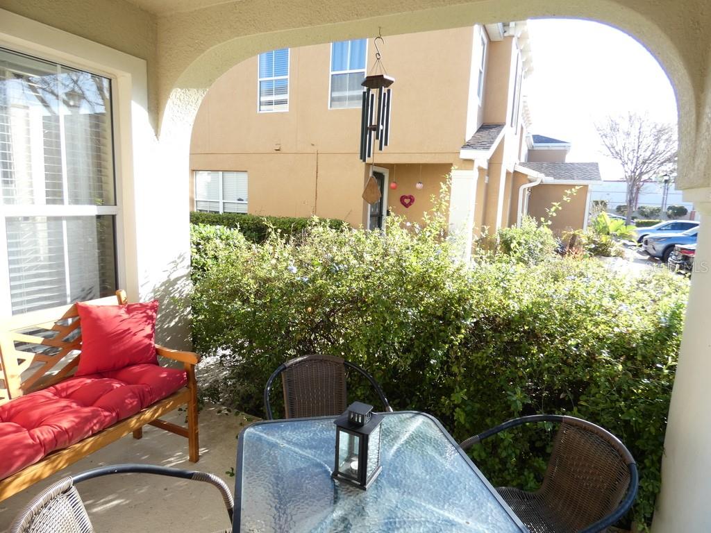 Image 7 of 30 For 2556 Sea Wind Way