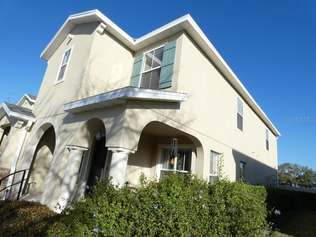 Image 8 of 30 For 2556 Sea Wind Way