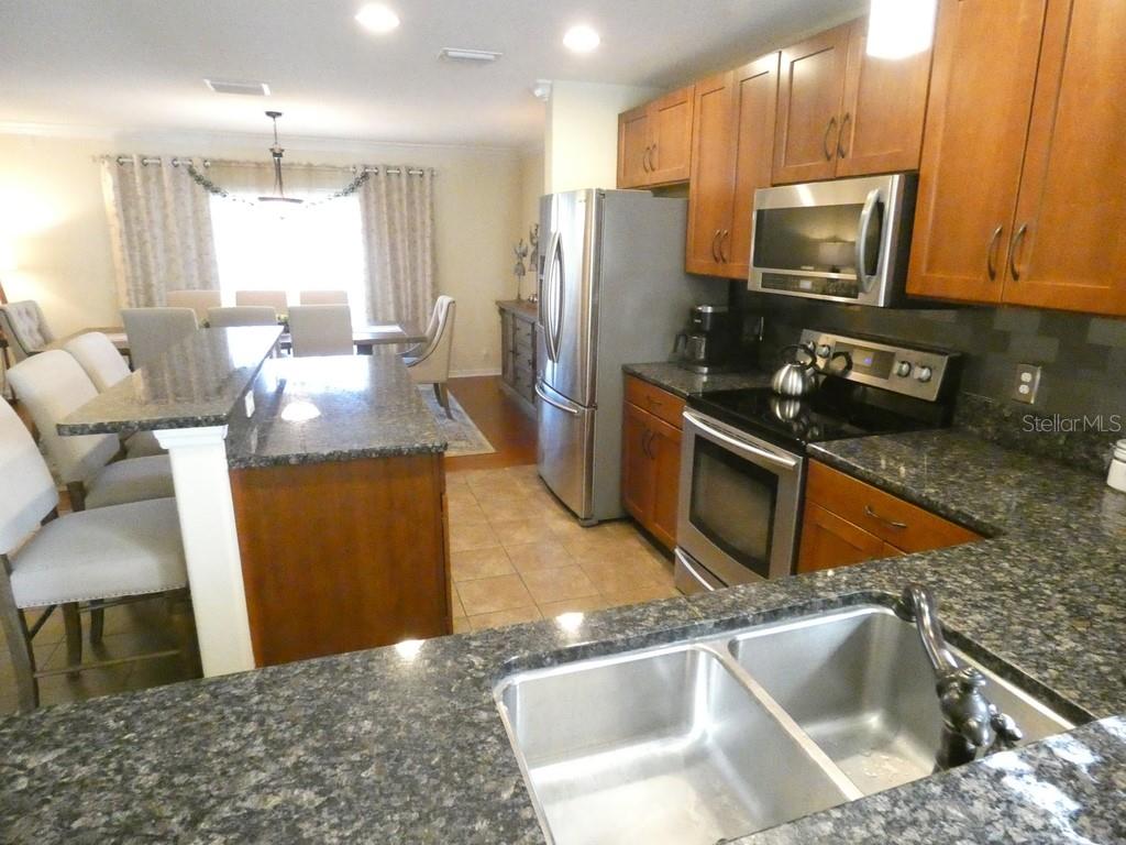 Image 9 of 30 For 2556 Sea Wind Way